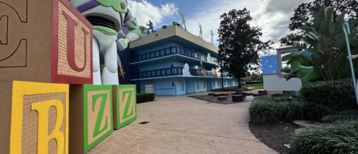 disney'sallstarmovieshotel2