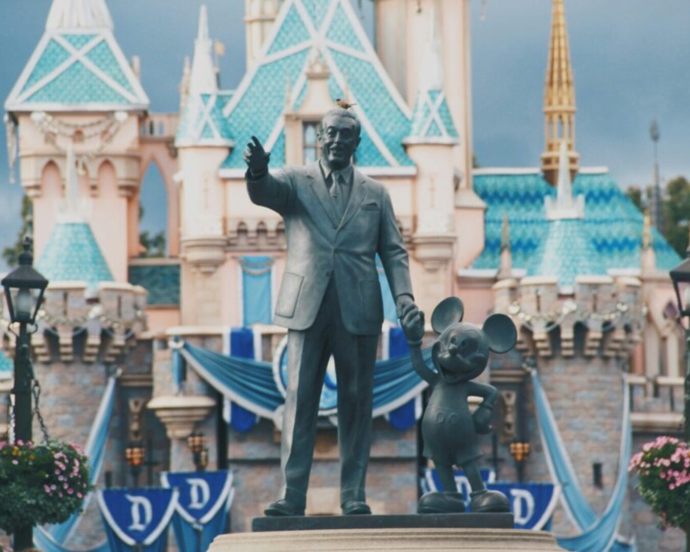 Tips para Viajes de Quinceañeras a Disney