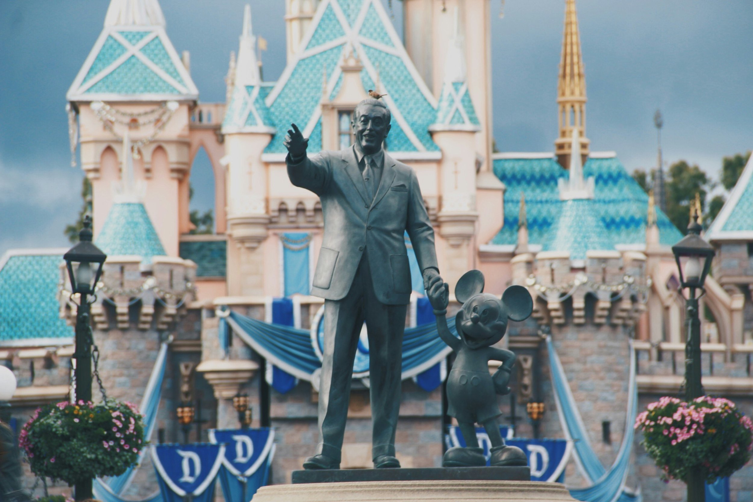 Tips para Viajes de Quinceañeras a Disney