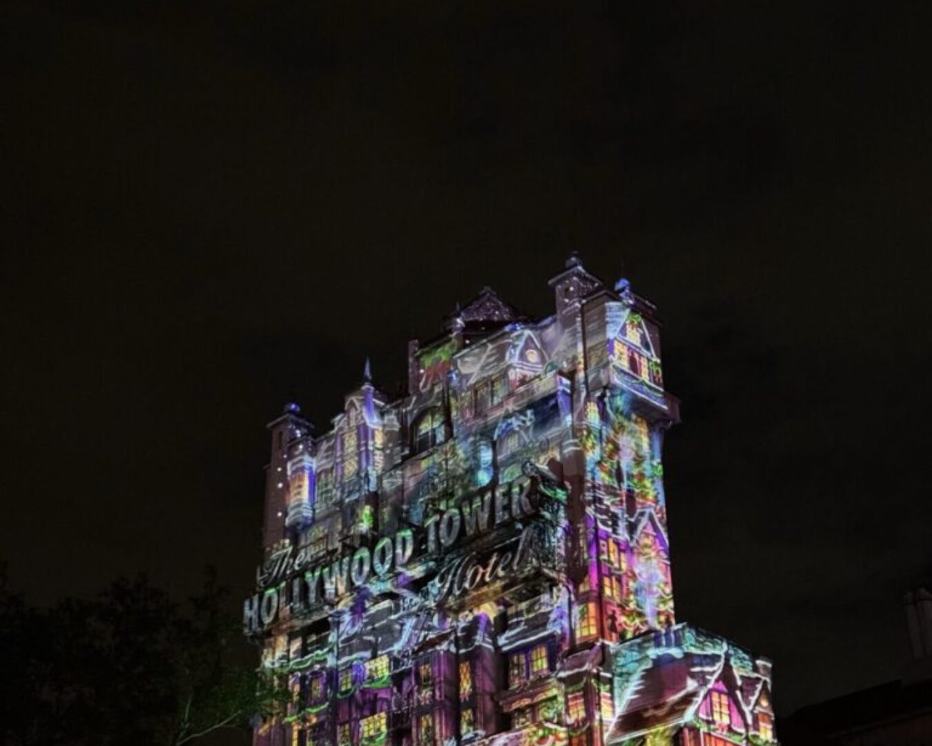 La Guía Completa de Disney’s Hollywood Studios