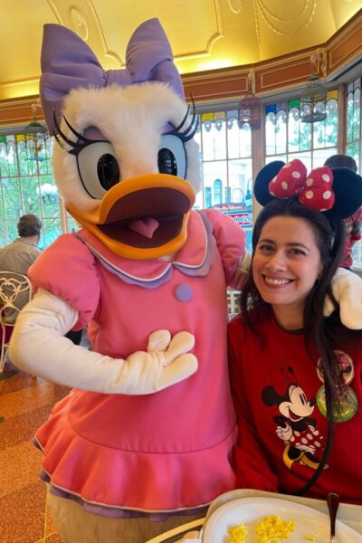 PersonajesDisneyPlazaInn1 PersonajesDisneyPlazaInn1