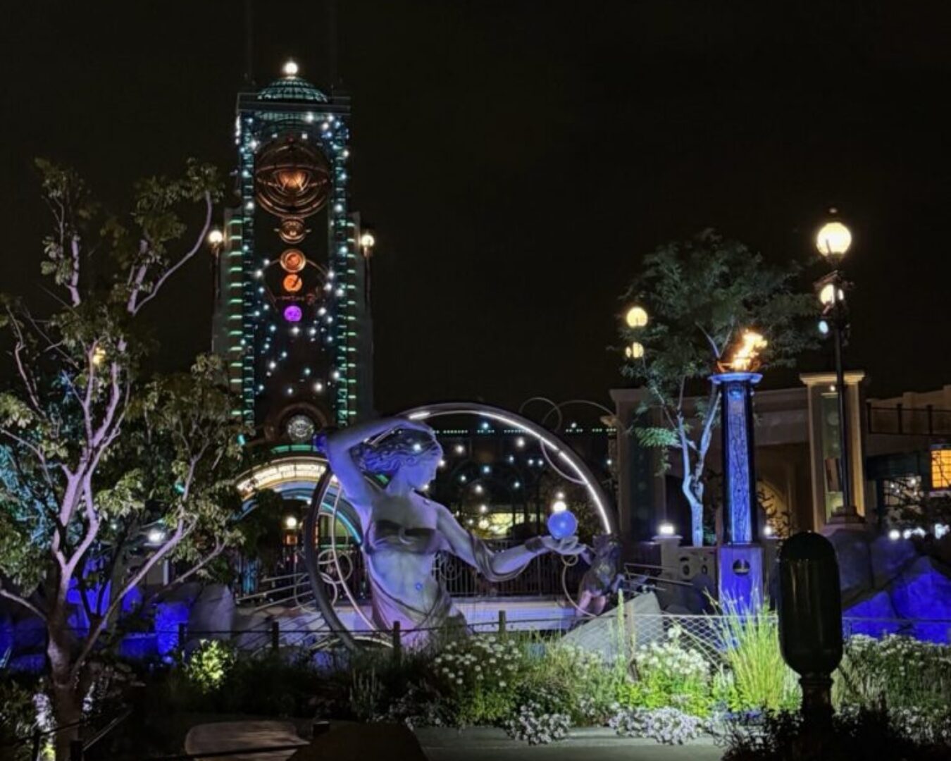 VIP Tour vs Express Pass Epic Universe: ¿Cuál elegir?