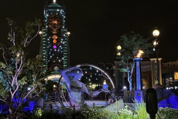VIP Tour vs Express Pass Epic Universe: ¿Cuál elegir?