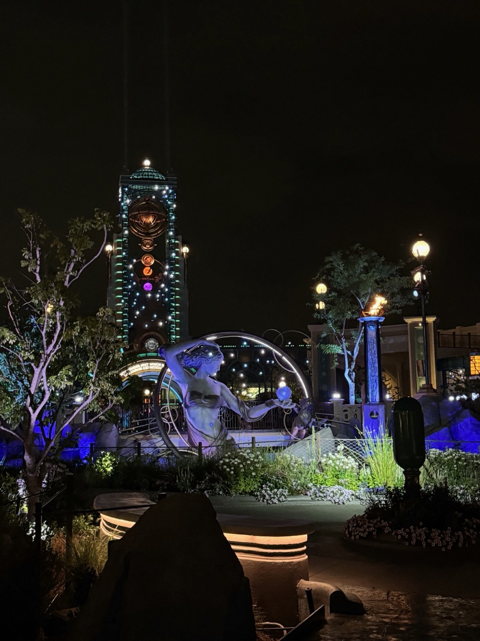 VIP Tour vs Express Pass Epic Universe: ¿Cuál elegir?