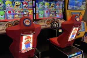 UniversalTerraLunaArcade