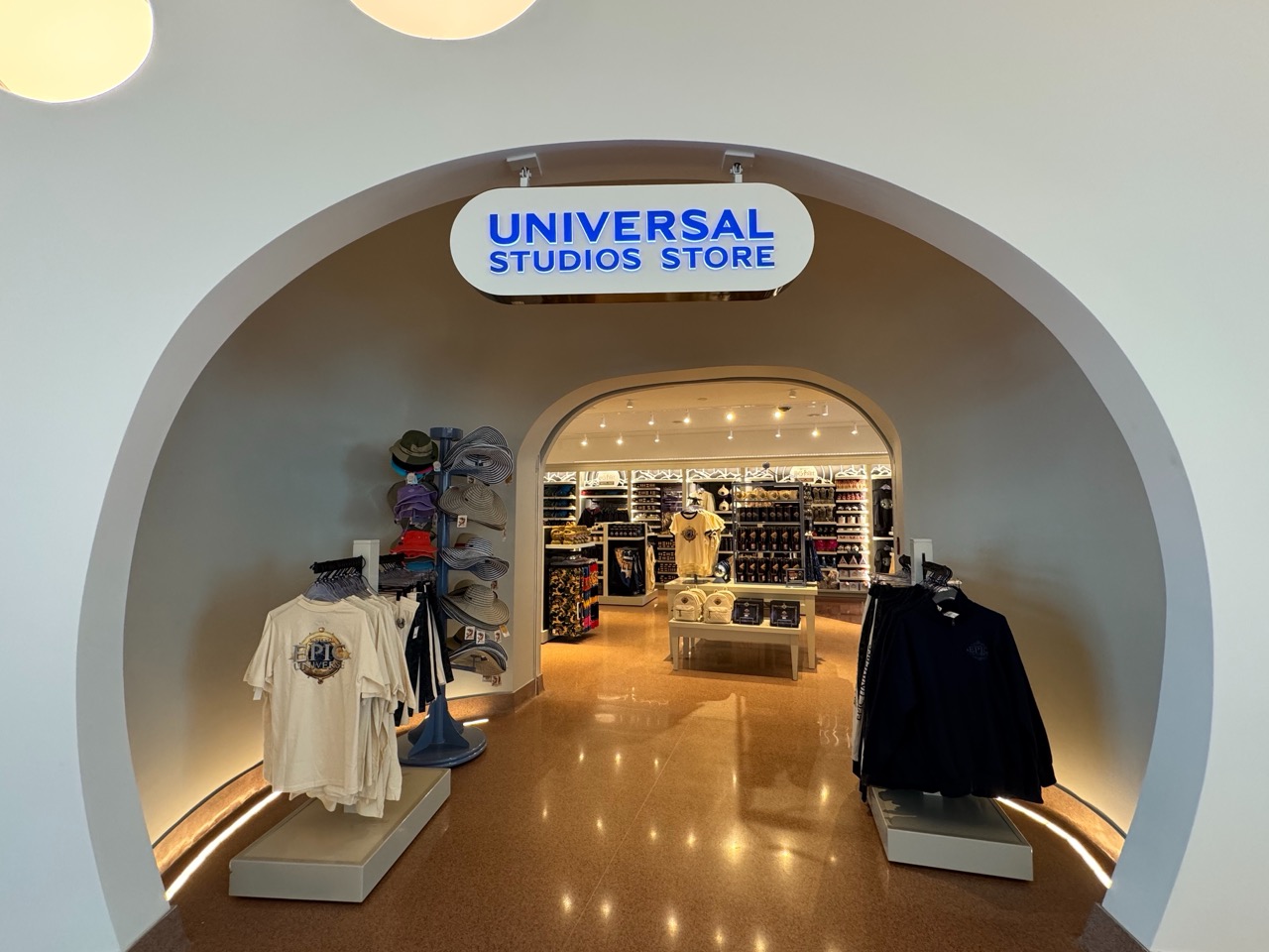 UniversalTerraLunaTienda