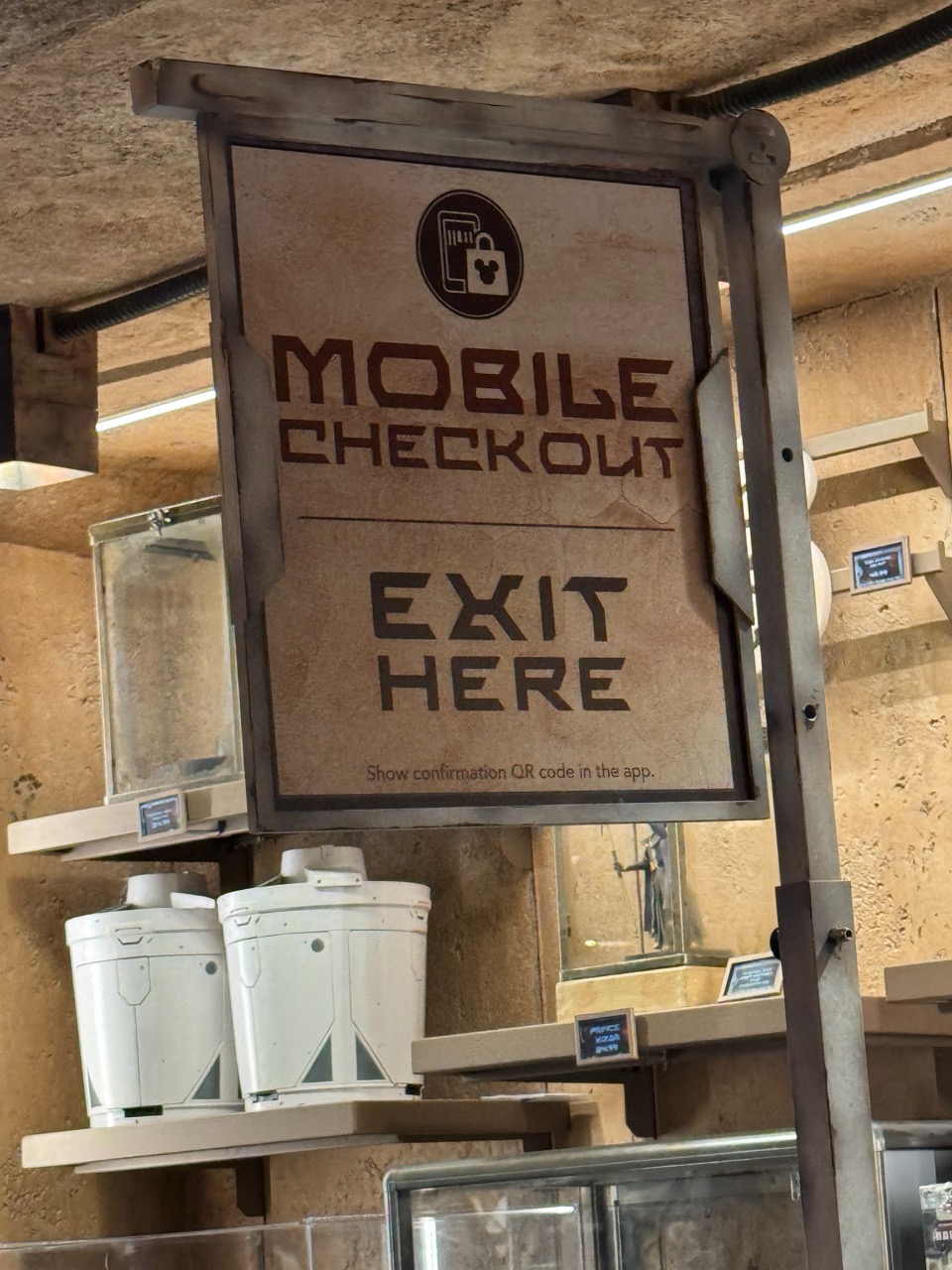 mobilecheckout