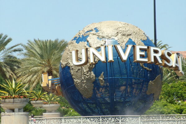 universalresort
